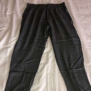 Abercrombie & Fitch jogger